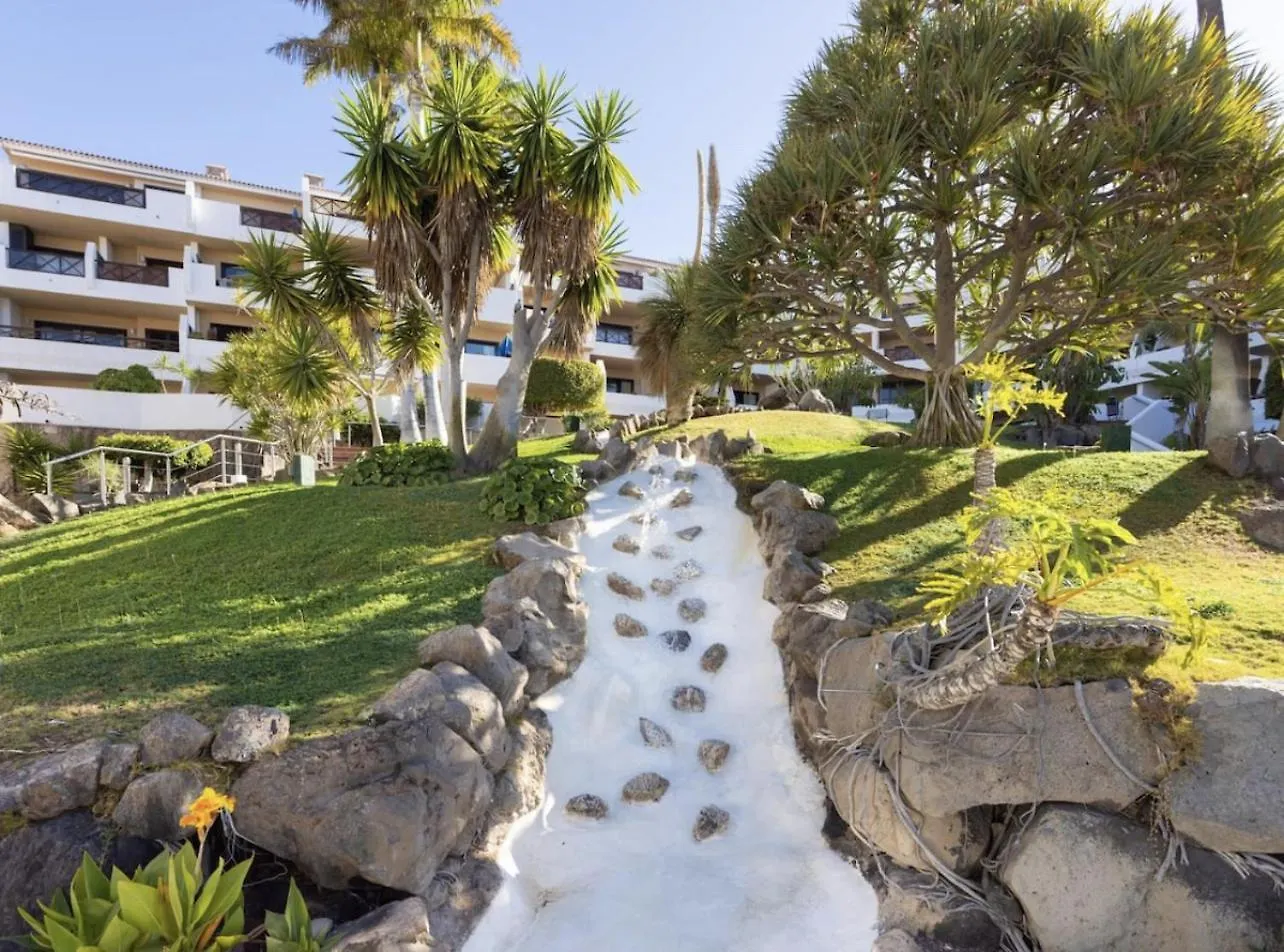 Okstay Albatros Apto Con Piscina Tenerife San Miguel de Abona