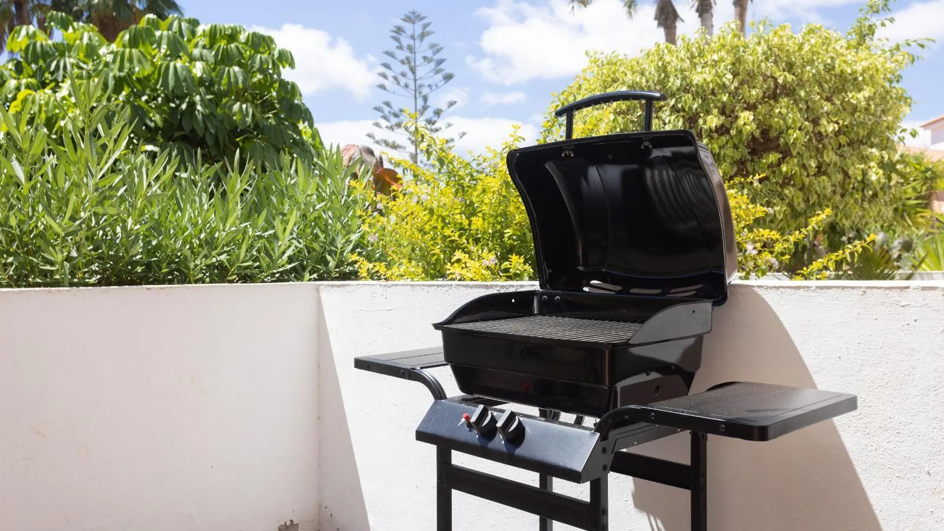 Okstay Albatros Apto Con Piscina Tenerife San Miguel de Abona Apartment
